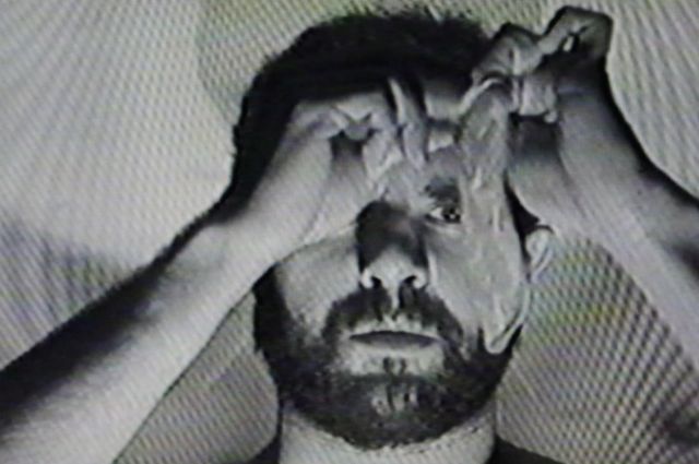 SANTIAGO ECHEVERRY