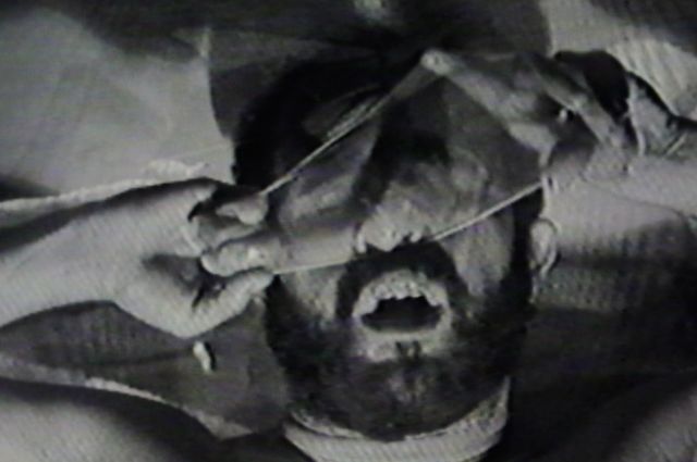 SANTIAGO ECHEVERRY