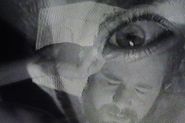 SANTIAGO ECHEVERRY