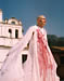 SANTIAGO ECHEVERRY