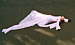 SANTIAGO ECHEVERRY