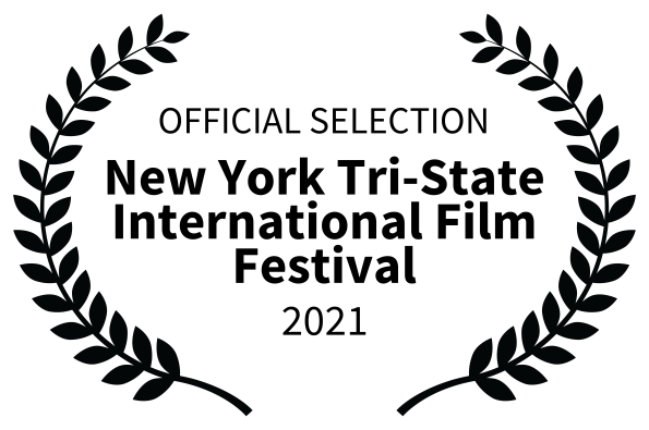 NY Tri State Film Festival 2021 