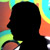 Santiago Echeverry &copy;2007