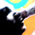 Santiago Echeverry &copy;2007